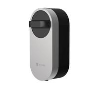 EZVIZ Serratura smart WiFi DIY LOCK Grigio