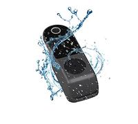Serratura Smart Tuya Control Home Impermeabile Smart Fingerprint Door Lock Outdoor Keyless Cablaggio Set di serratura elettronica biometrica gratuita Porta Casa Ufficio Appartamento