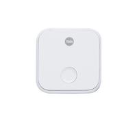 SERRATURA SMART YALE 05/402100/WH