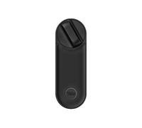 SERRATURA SMART YALE Linus L2 + Dot