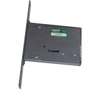 SERRATURA SOLO MANDATA PER INFISSI IN LEGNO E FERRO E.50-60-70 MM MOTTURA 40.702