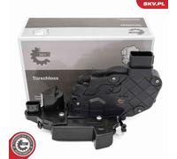 Serratura sport. al lato passeggero per FORD MONDEO S-MAX