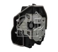 Serratura sport. anteriore Dx per ALPINA BMW MINI 1 2 3 4 5 7 B7 MINI COUNTRYMAN