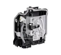 Serratura sport. anteriore Dx per ALPINA BMW MINI 2 7 B7 i3 MINI X1 X2 X5 X6
