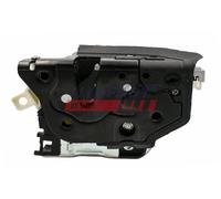 Serratura sport. anteriore Dx per AUDI A3 A6