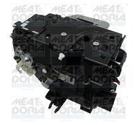 Serratura sport. anteriore Dx per AUDI A4 A6 ALLROAD