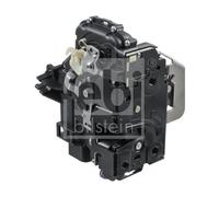 Serratura sport. anteriore Dx per AUDI A4 A6 ALLROAD