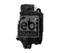 Serratura sport. anteriore Dx per AUDI SEAT SKODA SKODA (SVW) VW A1 AMAROK CC FA