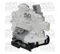 Serratura sport. anteriore Dx per AUDI SKODA VW PASSAT Q7 SUPERB TIGUAN