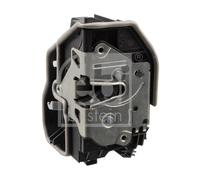 Serratura sport. anteriore Dx per BMW MINI 1 2 3 4 5 6 7 MINI COUNTRYMAN MINI PA
