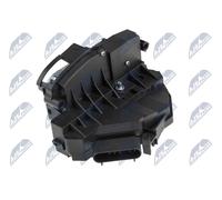 Serratura sport. anteriore Dx per FORD FOCUS KUGA MONDEO