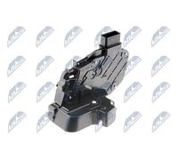 Serratura sport. anteriore Dx per LAND ROVER DISCOVERY FREELANDER 2 RANGE ROVER