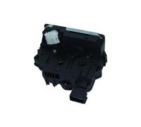 Serratura sport. anteriore Dx per OPEL VAUXHALL CORSA MERIVA