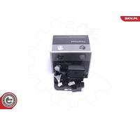 Serratura sport. anteriore Dx per RENAULT MEGANE