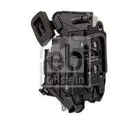 Serratura sport. anteriore Dx per SEAT SKODA VW ALHAMBRA ATLAS ATLAS CROSS SPORT