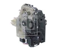 Serratura sport. anteriore Dx per SEAT SKODA VW AROSA BORA GOLF GOLF VAN LEON LU