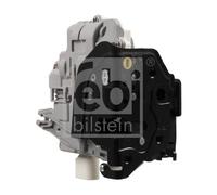 Serratura sport. anteriore Dx per SEAT VW ALTEA ALTEA XL EOS LEON TOLEDO