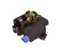 Serratura sport. anteriore Dx per SKODA FABIA