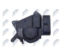 Serratura sport. anteriore Dx per TOYOTA RAV 4