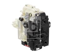 Serratura sport. anteriore Dx per VW CALIFORNIA GOLF GOLF PLUS GOLF VAN JETTA MU