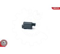 Serratura sport. anteriore e posteriore per RENAULT 19 CLIO MEGANE SCÉNIC