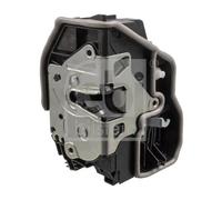 Serratura sport. anteriore Sx per ALPINA BMW MINI 1 2 3 4 5 7 B7 MINI COUNTRYMAN