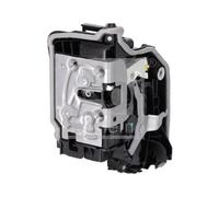 Serratura sport. anteriore Sx per ALPINA BMW MINI 2 7 B7 i3 MINI X1 X2 X5 X6