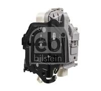 Serratura sport. anteriore Sx per AUDI A1 A3 A4 A4 Allroad A5 Q2 Q5 R8 TT