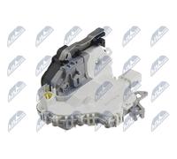 Serratura sport. anteriore Sx per AUDI A1 A4 A4 Allroad A5 A6 A6 Allroad A7 A8 Q