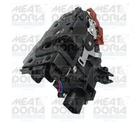 Serratura sport. anteriore Sx per AUDI A8