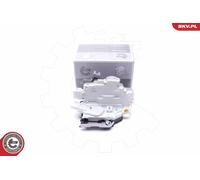 Serratura sport. anteriore Sx per AUDI PORSCHE VW 911 918 A6 A6 Allroad A7 A8 CA
