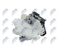 Serratura sport. anteriore Sx per AUDI PORSCHE VW A4 A4 Allroad A5 CAYENNE PANAM