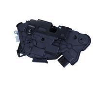 Serratura sport. anteriore Sx per AUDI SEAT SKODA VW A1 AMAROK CC FABIA IBIZA PA