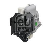 Serratura sport. anteriore Sx per AUDI SKODA VW PASSAT Q7 SUPERB TIGUAN