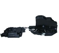 Serratura sport. anteriore Sx per BMW X5 X6