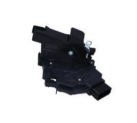 Serratura sport. anteriore Sx per FORD C-MAX FOCUS FOCUS C-MAX