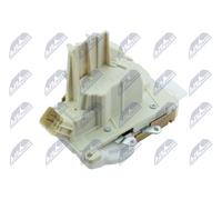 NTY EZC-FR-186 Serratura sportello
