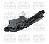 Serratura sport. anteriore Sx per FORD GALAXY MONDEO S-MAX