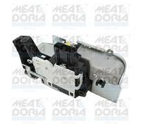 Serratura sport. anteriore Sx per FORD TRANSIT