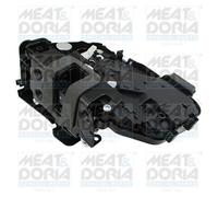 Serratura sport. anteriore Sx per LAND ROVER DISCOVERY FREELANDER 2 RANGE ROVER