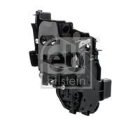 Serratura sport. anteriore Sx per LAND ROVER DISCOVERY FREELANDER 2 RANGE ROVER