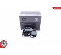 Serratura sport. anteriore Sx per PEUGEOT 206 206+