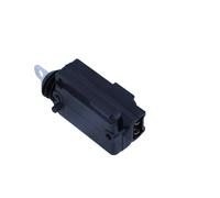 Serratura sport. anteriore Sx per RENAULT 19 CLIO KANGOO MASTER MEGANE RAPID SAF