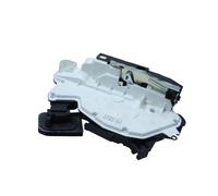 Serratura sport. anteriore Sx per SEAT SKODA VW ALHAMBRA BEETLE GOLF JETTA OCTAV