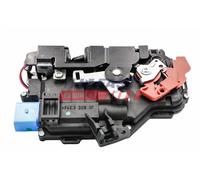 Serratura sport. anteriore Sx per SEAT SKODA VW GOLF OCTAVIA TOLEDO TOURAN