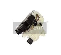 Serratura sport. anteriore Sx per VW BORA GOLF NEW BEETLE PASSAT