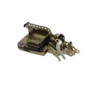 Serratura sport. anteriore Sx per VW TRANSPORTER