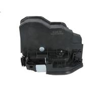 Serratura sport. BLIC 6010-05-021433P per BMW 3 (E90) 2 2004-2007