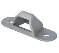 Serratura sport. BLIC 6010-07-020428PPP per PEUGEOT BOXER Furgone 2 2016-2019