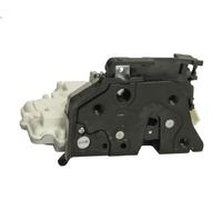 Serratura sport. BLIC 6010-25-032422P per AUDI A4 B8 (8K2) 2 2008-2013